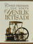 Yenilik İktisadı